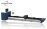 fiber laser tube machine 75，2